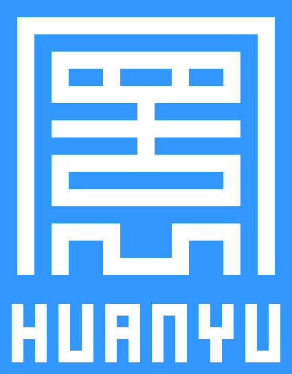 HUANYU Icon